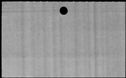 00348478.jpg