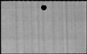 00348480.jpg