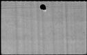 00348488.jpg