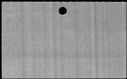 00348502.jpg