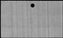 00348508.jpg
