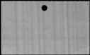 00348542.jpg
