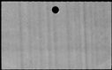 00348544.jpg