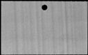 00348550.jpg