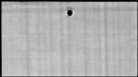 00348570.jpg