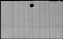 00348578.jpg