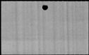 00348584.jpg