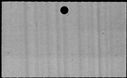 00348586.jpg