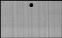 00348588.jpg