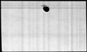00348630.jpg