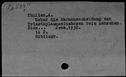 00348645.jpg