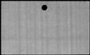 00348704.jpg