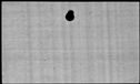 00348730.jpg
