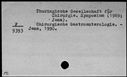00348731.jpg
