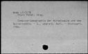 00348743.jpg