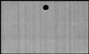 00348744.jpg