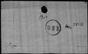 00348760.jpg