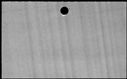 00348794.jpg