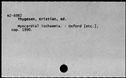 00348797.jpg