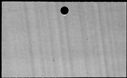 00348798.jpg