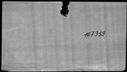 00348804.jpg