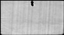 00348834.jpg