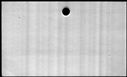 00348874.jpg
