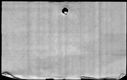 00348876.jpg