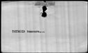 00348880.jpg