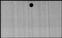 00348882.jpg