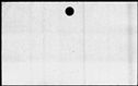 00242564.jpg