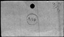 00242570.jpg
