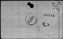 00242640.jpg