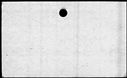 00242750.jpg