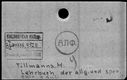 00242972.jpg