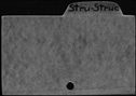 00243030.jpg