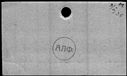00243066.jpg