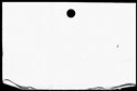 00243084.jpg