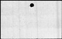 00243180.jpg