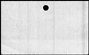 00243220.jpg