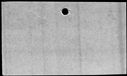 00243910.jpg