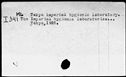 00243945.jpg