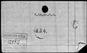 00243950.jpg