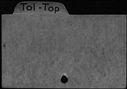 00243983.jpg