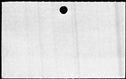 00244100.jpg