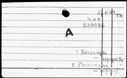 00244114.jpg