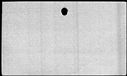 00244144.jpg