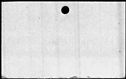00244192.jpg