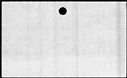 00244294.jpg