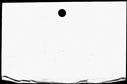 00244312.jpg